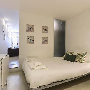 Studio Appartement
